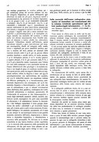 giornale/TO00184515/1943/unico/00000216