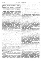 giornale/TO00184515/1943/unico/00000217