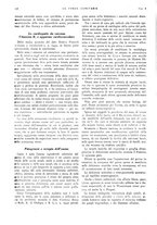 giornale/TO00184515/1943/unico/00000218