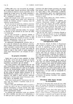 giornale/TO00184515/1943/unico/00000219