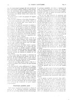 giornale/TO00184515/1943/unico/00000220