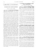 giornale/TO00184515/1943/unico/00000224