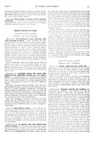 giornale/TO00184515/1943/unico/00000225