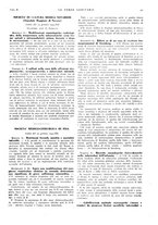 giornale/TO00184515/1943/unico/00000227