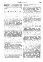 giornale/TO00184515/1943/unico/00000228