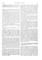 giornale/TO00184515/1943/unico/00000229