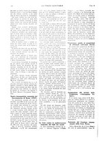 giornale/TO00184515/1943/unico/00000232