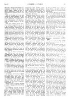 giornale/TO00184515/1943/unico/00000233