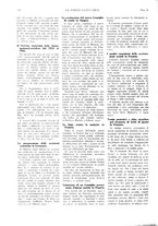 giornale/TO00184515/1943/unico/00000234