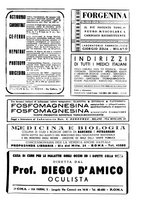 giornale/TO00184515/1943/unico/00000237