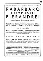 giornale/TO00184515/1943/unico/00000240