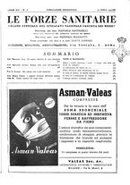 giornale/TO00184515/1943/unico/00000243