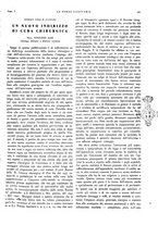 giornale/TO00184515/1943/unico/00000245