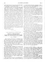 giornale/TO00184515/1943/unico/00000248