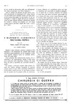 giornale/TO00184515/1943/unico/00000249