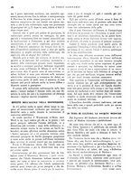 giornale/TO00184515/1943/unico/00000252