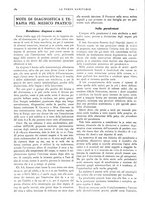 giornale/TO00184515/1943/unico/00000254