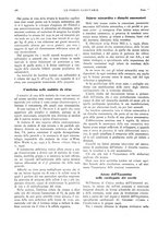 giornale/TO00184515/1943/unico/00000256