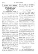 giornale/TO00184515/1943/unico/00000259