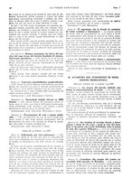 giornale/TO00184515/1943/unico/00000260