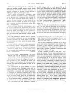 giornale/TO00184515/1943/unico/00000262