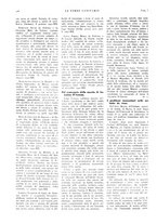 giornale/TO00184515/1943/unico/00000264