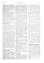 giornale/TO00184515/1943/unico/00000265