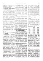giornale/TO00184515/1943/unico/00000267