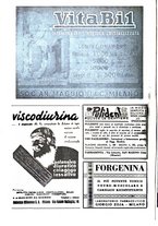 giornale/TO00184515/1943/unico/00000270