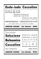 giornale/TO00184515/1943/unico/00000272