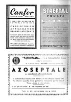 giornale/TO00184515/1943/unico/00000274