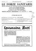 giornale/TO00184515/1943/unico/00000275