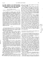 giornale/TO00184515/1943/unico/00000277