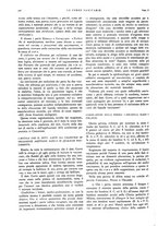 giornale/TO00184515/1943/unico/00000278