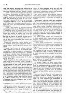 giornale/TO00184515/1943/unico/00000279