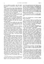 giornale/TO00184515/1943/unico/00000280