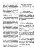 giornale/TO00184515/1943/unico/00000282