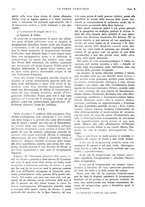 giornale/TO00184515/1943/unico/00000284
