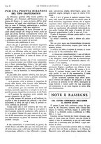 giornale/TO00184515/1943/unico/00000285