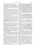 giornale/TO00184515/1943/unico/00000286