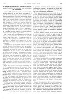 giornale/TO00184515/1943/unico/00000287