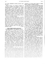 giornale/TO00184515/1943/unico/00000288