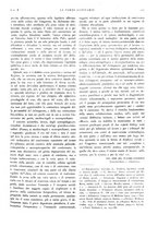 giornale/TO00184515/1943/unico/00000289