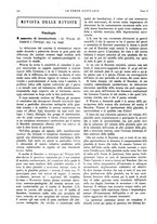 giornale/TO00184515/1943/unico/00000290