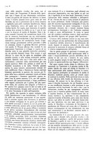 giornale/TO00184515/1943/unico/00000291
