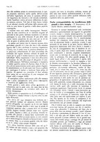 giornale/TO00184515/1943/unico/00000293