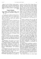 giornale/TO00184515/1943/unico/00000295