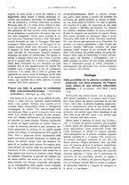 giornale/TO00184515/1943/unico/00000297