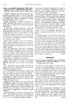giornale/TO00184515/1943/unico/00000299