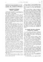 giornale/TO00184515/1943/unico/00000300